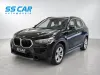 BMW X1 25 e xDrive Corporate Edition