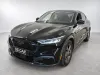 Ford Mustang Mach-E 75.7 kWh Base