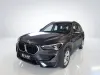 BMW X1 25 e xDrive Corporate Edition