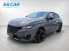 Peugeot e-308 54 kWh Allure