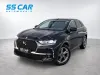DS DS7 Crossback E-Tense Bastille+ EAT8