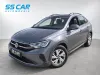 Volkswagen Taigo 1.0 TSI Life DSG
