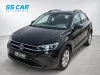 Volkswagen Taigo 1.0 TSI Life DSG