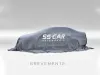 Mercedes-Benz EQA 250 Progressive