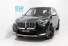 BMW iX1 xDrive30 xLine