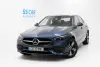 Mercedes-Benz C 300 e