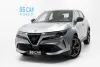 Alfa Romeo Junior 54 kWh Intensa