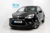 Citroen DS3 1.6 e-HDi So Chic