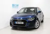 Audi A1 Sportback 25 TFSI Advanced