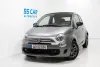 Fiat 500 1.0 Hybrid Connect