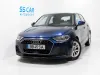 Audi A1 Sportback 25 TFSI Advanced
