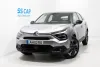 Citroen C4 1.2 PureTech Feel Pack