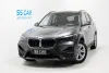 BMW X1 25 e xDrive Corporate Edition