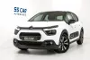 Citroen C3 1.2 PureTech Shine EAT6
