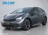 Cupra Born 77 kWh e-Boost Plus