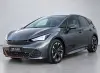 Cupra Born 77 kWh e-Boost Plus