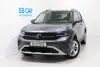 Volkswagen T-Cross 1.0 TSI Urban