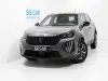 Peugeot 2008 1.2 PureTech Active