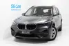 BMW X1 25 e xDrive Corporate Edition