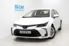 Toyota Corolla COMFORT 1.5 VVTi
