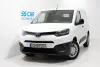 Toyota Proace City Verso 1.5D L1 Comfort