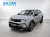Opel Mokka-e Elegance