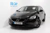 Volvo V40 Cross Country 2.0 D2 Momentum Geartronic