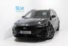 Ford Focus SW 1.0 EcoBoost MHEV ST-Line