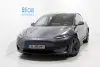 Tesla Model 3 Tração Traseira