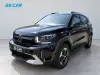 Citroen e-C3 Aircross 44 kWh Autonomia Conforto Max