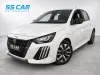 Peugeot 208 1.2 PureTech Active