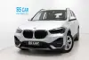 BMW X1 25 e xDrive Corporate Edition