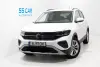 Volkswagen T-Cross 1.0 TSI Urban