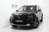 Citroen e-C3 44 kWh Autonomia Conforto Plus