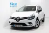 Renault Clio 0.9 TCe Limited