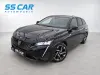 Peugeot 308 SW 180 e-EAT8 Allure