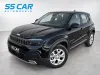 Jeep Avenger 54 kWh Altitude