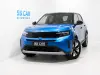 Opel Frontera 44 kWh GS