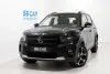 Citroen e-C3 44 kWh Autonomia Conforto Plus