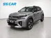 Citroen e-C3 Aircross 44 kWh Autonomia Conforto Max