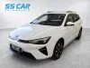 MG MG5 51 kWh Comfort