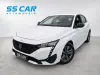 Peugeot 308 1.2 PureTech Active Pack