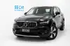 Alfa Romeo Stelvio 2.2 D Tributo AT8