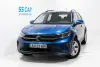 Volkswagen Taigo 1.0 TSI Life DSG
