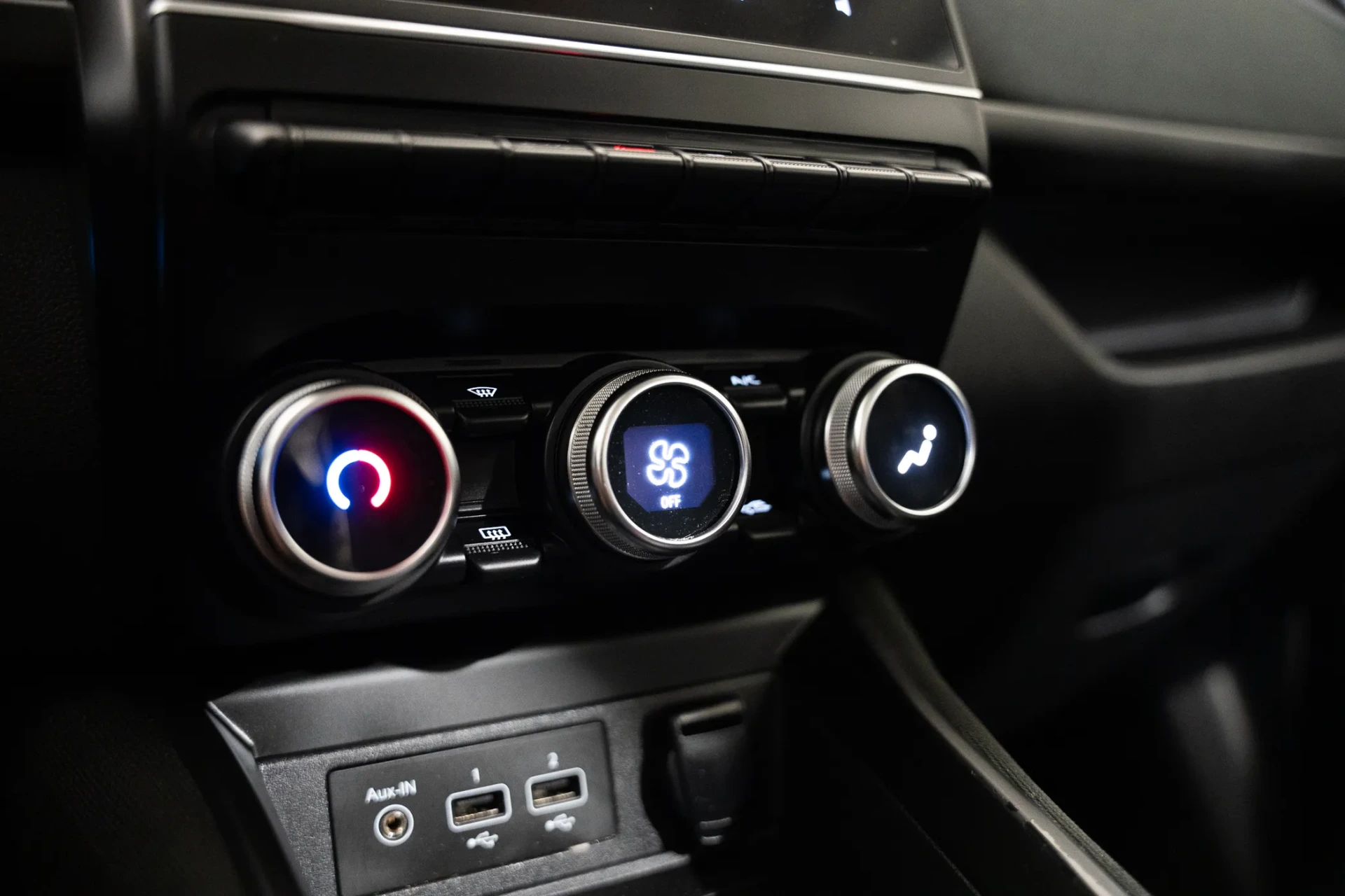 Renault Zoe (c/ Bateria) Zen 50 14