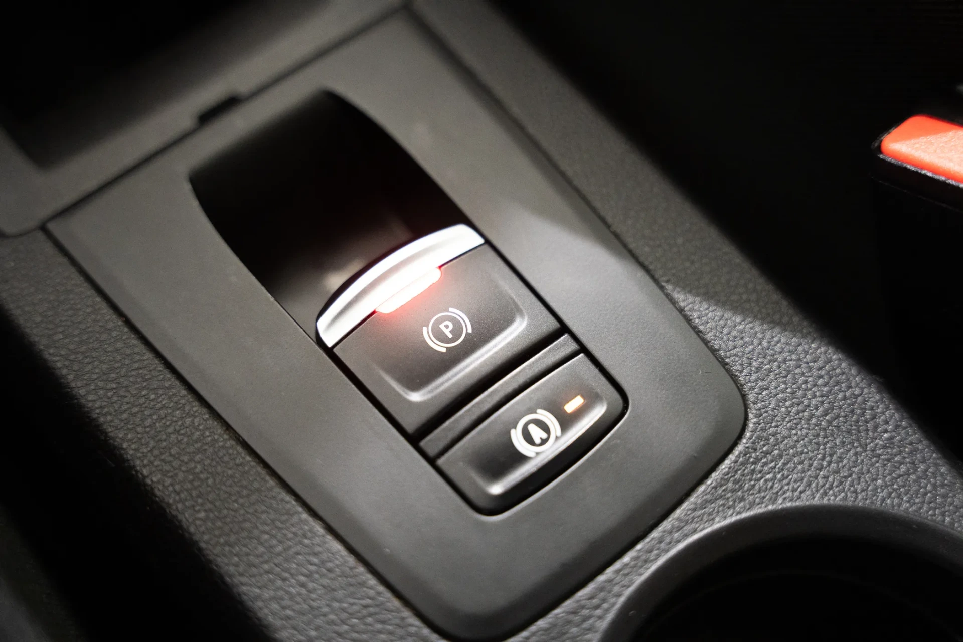 Renault Zoe (c/ Bateria) Zen 50 15