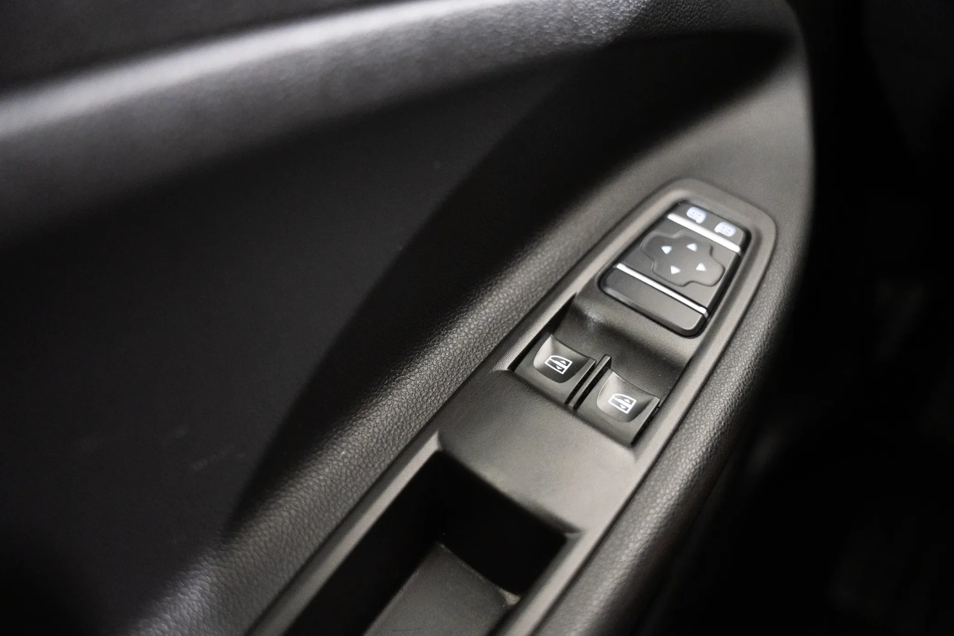 Renault Zoe (c/ Bateria) Zen 50 16