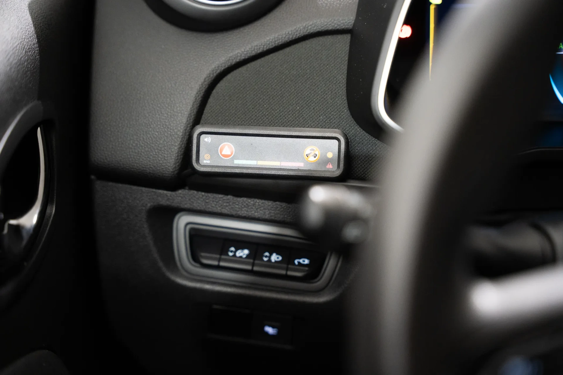 Renault Zoe (c/ Bateria) Zen 50 22