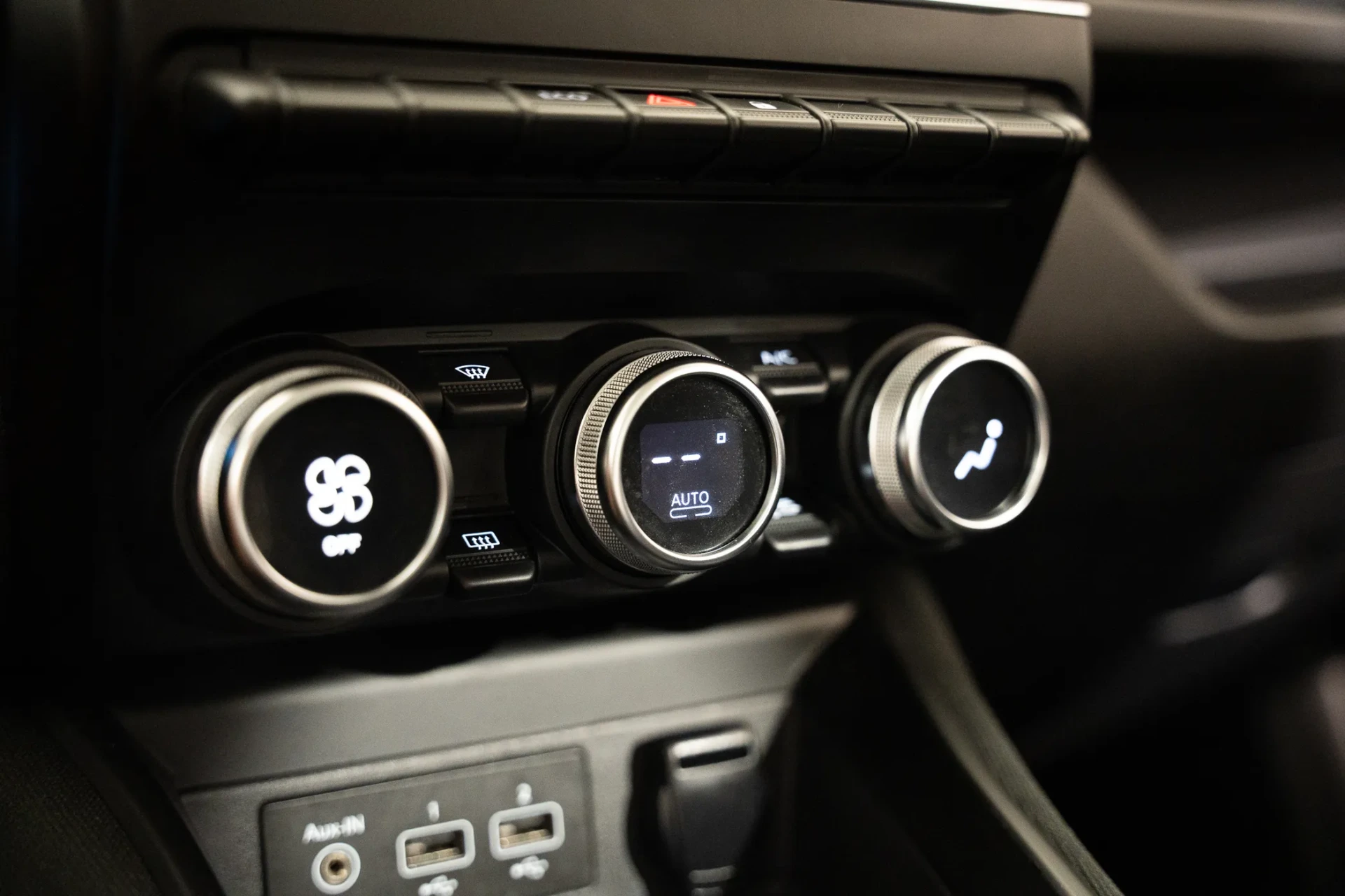 Renault Zoe (c/ Bateria) Zen 50 13