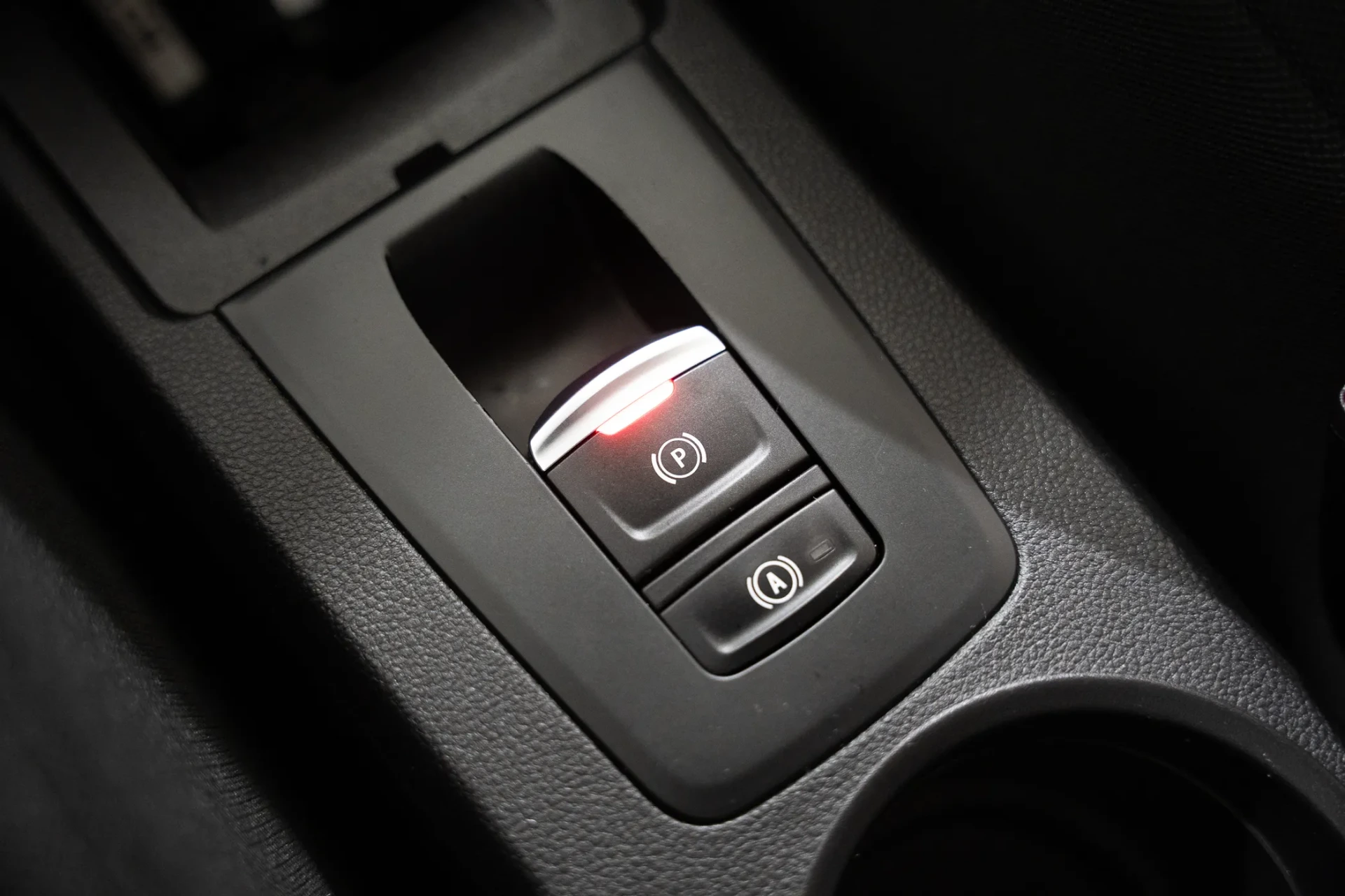Renault Zoe (c/ Bateria) Zen 50 16